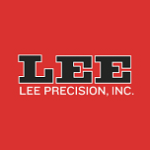 Lee-Precision