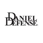 Daniel Defense