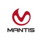 Mantis