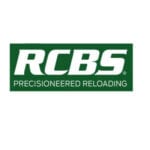 RCBS