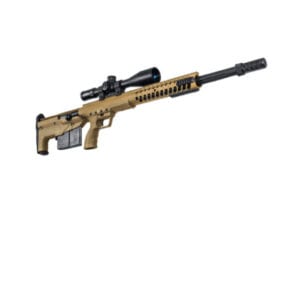 CARABINE