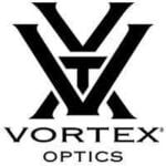 Vortex