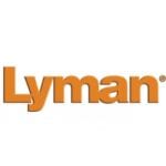 Lyman