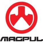 Magpull