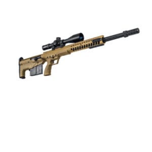 Armes Longues Catégorie C
