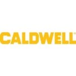 Caldwell