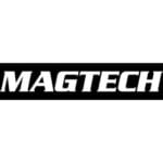 Magtech