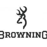 Browning