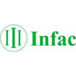 Infac