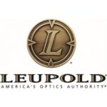 LEUPOLD