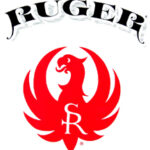 RUGER