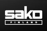 SAKO