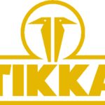 TIKKA