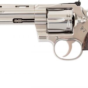 REVOLVER