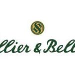 Sellier Bellot