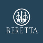 BERETTA