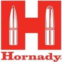 Hornady