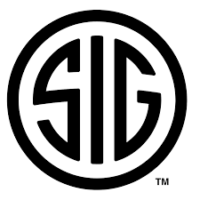 sig saeur
