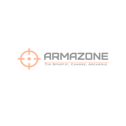 Outils Pour armes de poing